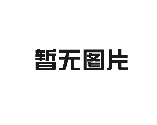 数控车床加工：推动制造业升级，实现高精度、高效率加工